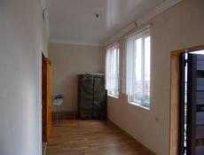 ДОМ ЧАНБА. 8 соток