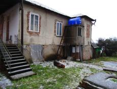 ДОМ ЧАНБА. 8 соток