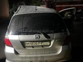 Разбор фит 2003 год )7116999