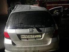 Разбор фит 2003 год )7116999