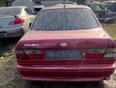 Разбор 7116999