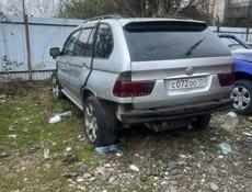 Разбор 7116999