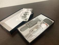 Умные часы 🔥