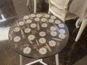 Ручная работа