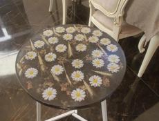 Ручная работа