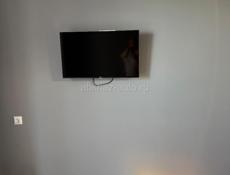 Действующая гостиница ‼️