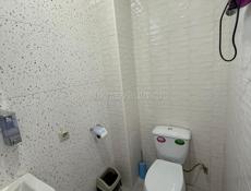 Действующая гостиница ‼️