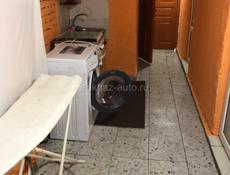 ‼️Сдам комнаты сухум рынок сутки 2000₽