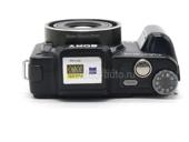 Цифровая камера