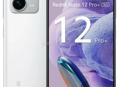Продается redmi note 12 pro plus 