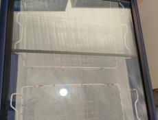 Холодильная оборудования