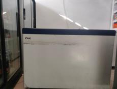 Холодильная оборудования