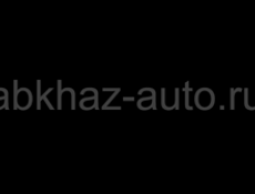 Обмен айфон 12 мини