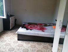 Продаëтся дом с земельным участком в селе Моква ч/с