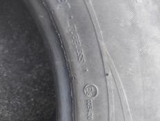 Автошины 235×65×17