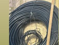 Совершенно новый ПНД труба 32 диаметр 