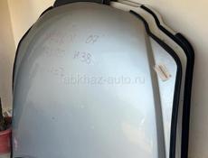 Б/у запчасти на Toyota Alphard, Brevis , Crown, Estima,Isis, Mark ||, Noah, Passo, Prius, Vallfire, Voxy