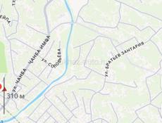 Сухум участок на ЧАНБА 🔥🔥🔥