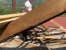 Кровельщики 