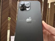 Продается IPhone 14 pro max 