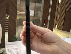 Продается IPhone 14 pro max 