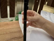 Продается IPhone 14 pro max 