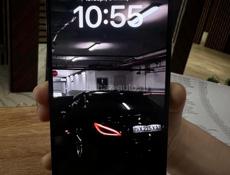 Продается IPhone 14 pro max 