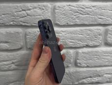 14 Pro Max 128Gb 🔋100%