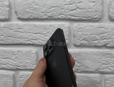 iPhone 15 Pro 256gb 🔋89%