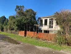 СРОЧНО!! Продаётся Капитальный дом 🏠 2 этажа в г. ОЧАМЧЫРА