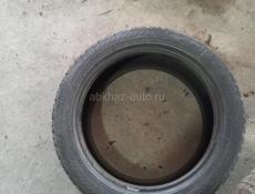 Aston Martin Tickford Capri