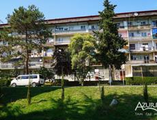 Сниму квартиру 2х комнатную