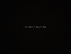 Ищу работу бармена  