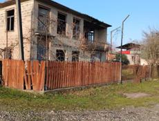 Продаётся дом 🏠 2 этажа в г.ОЧАМЧЫРА