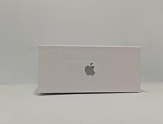 AirPods Pro 2 (качественный аналог) — премиум-звук по доступной цене