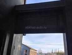 дом 🏠 2 этажа в г. ОЧАМЧЫРА напротив "Шестнадцати этажки"🔥