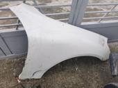 Крыло от скайлана