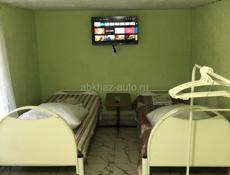 🔥Сдам комнаты сутки и на длительный срок Сухум