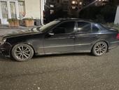 Прадаю диски я17 они в хорошем состоянии  шины почти новые 