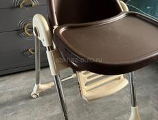 Продается детский стульчик