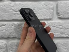 iPhone 16 Pro 128Gb 🔋100%