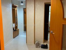 Квартира в центре Гагры