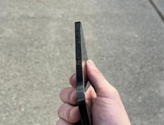 IPhone 14 Pro Max 87АКБ