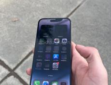 IPhone 14 Pro Max 87АКБ