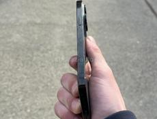 IPhone 14 Pro Max 87АКБ