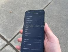 IPhone 14 Pro Max 87АКБ