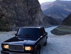 Куплю мотор 