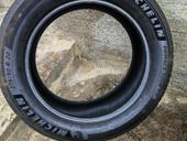 покрышки 