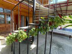 Сдам до мая …