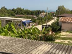 Сдам до мая …